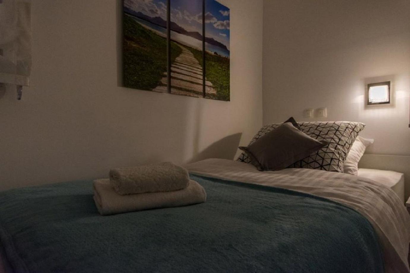 Agava Lux Apartment Trogir Exterior photo